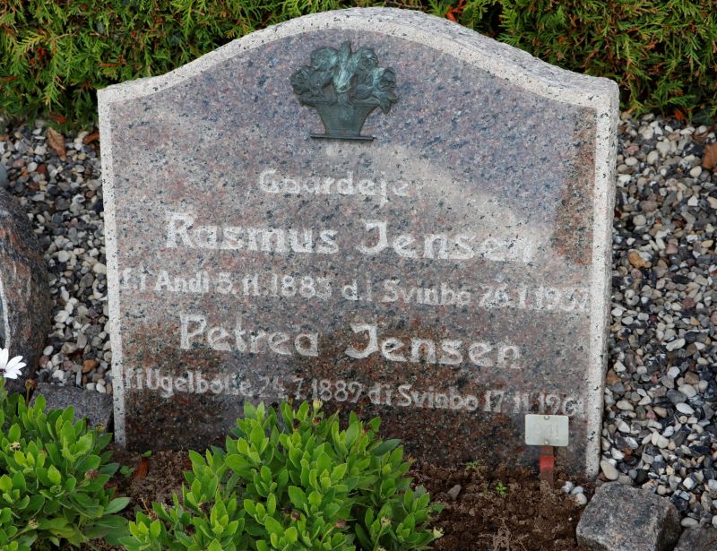 Petrea  Jensen.JPG